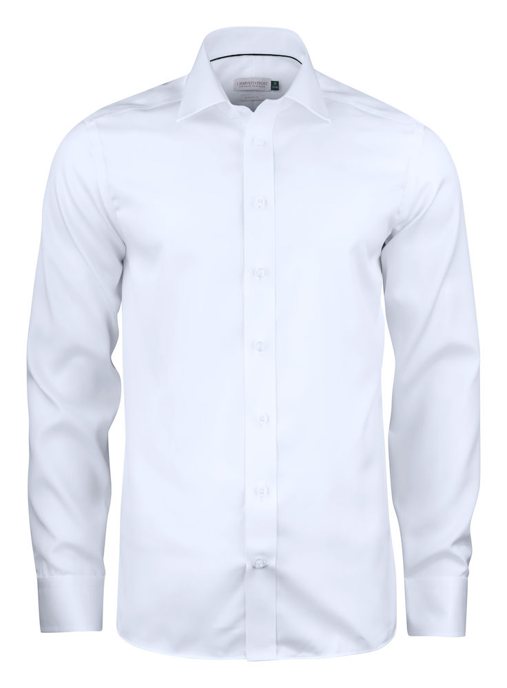 J H F - Green Bow 01 Regular fit, Herre